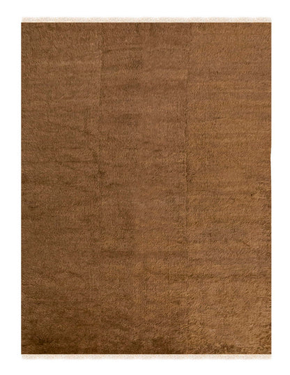 4x7, 4'3 x 6'7 ft, Siirt Blanket Kilim Rug, Siirt Blanket