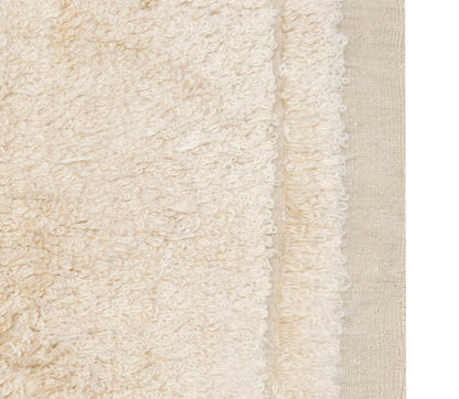 5'1"x5'9" ft Turkish Tulu,Tulu Rug, Karapınar Tulu Rug, Vintage Tulu 155 x 174 cm