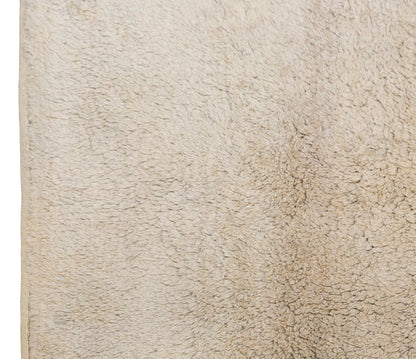 Vintage Karapınar Tulu, 140 x 220 cm / 4.6 x 7.2 feet
