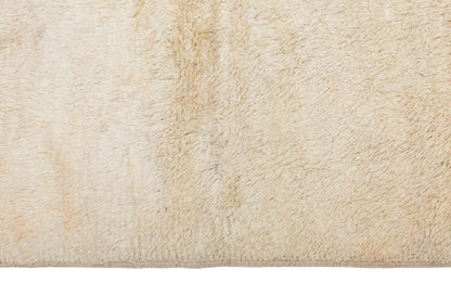 Vintage Karapınar Tulu, 150 x 260 cm / 4.9 x 8.5 feet