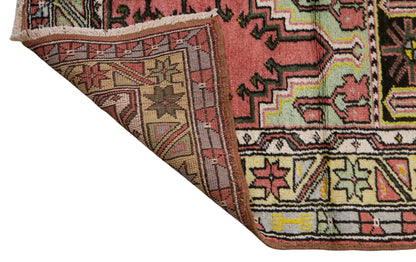 Prayer Rug 2.5 x 4 feet 75 x 121 cm