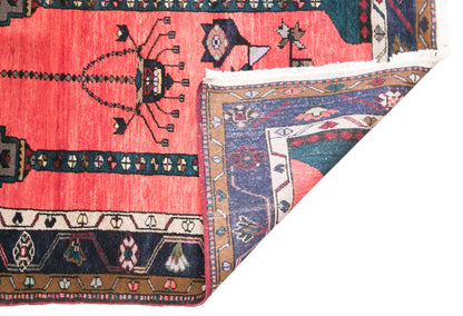 Prayer Rug 3.6 x 5.6 feet 110 x 170 cm