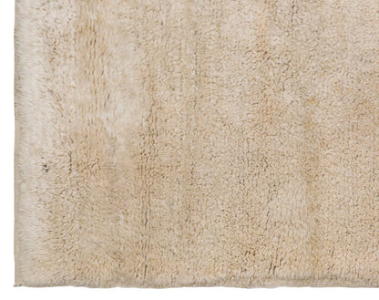 Vintage Karapınar Tulu, 150 x 216 cm / 4.9 x 7.1 feet