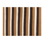 5x6, 4'6 x 5'11 ft, Siirt Blanket Kilim Rug, Siirt Blanket