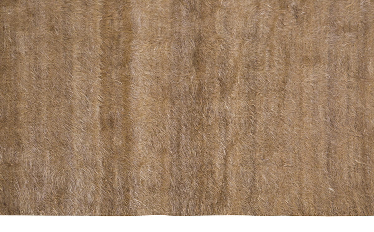 5x7, 4'11 x 6'7 ft, Siirt Blanket Kilim Rug, Siirt Blanket