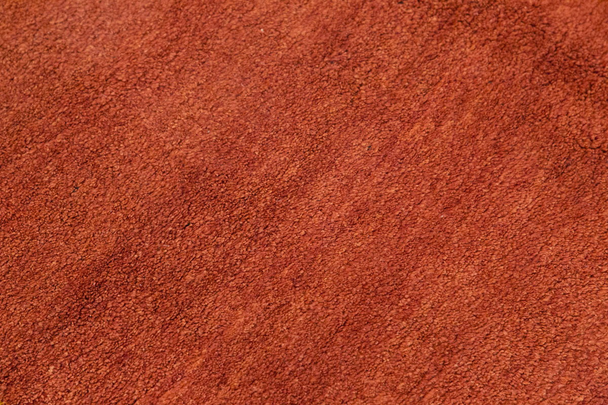 5x7 Konya Carpet, Turkish Rug, Pure Sheep Wool Rug, New Production Handmade Rug, 4'11 x 7'1