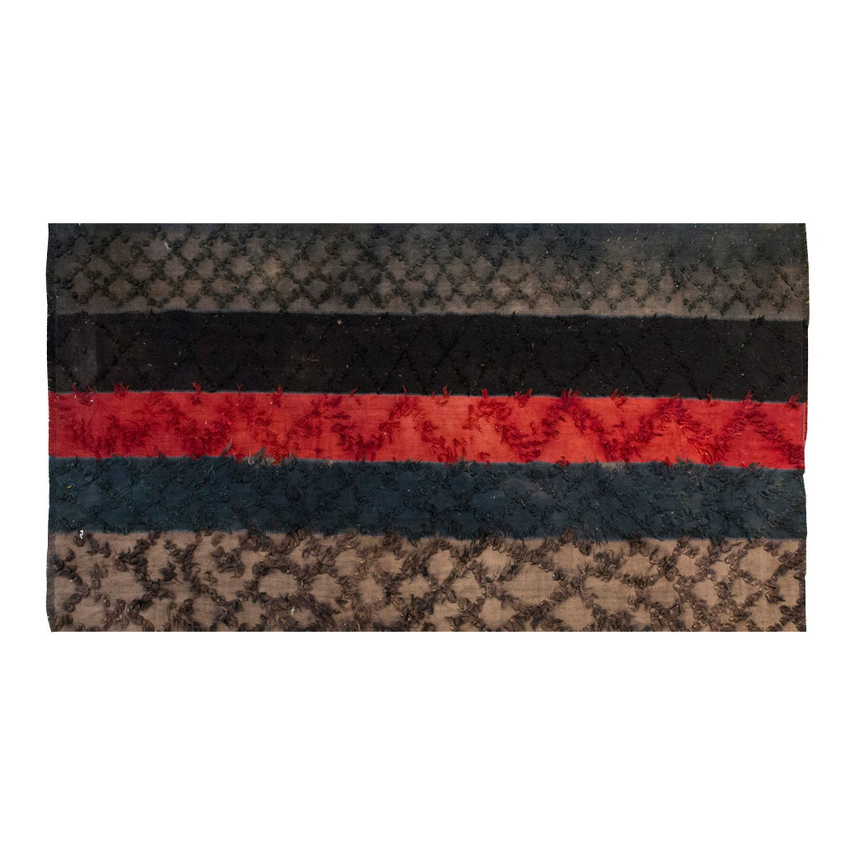 6'11x12'10 feet, 210x390cm, Kilim Cirpi Rug, Cirpi Kilim Rug, Turkish Kilim Rug, Kilim Rug, Anatolian Turkish Kilim Rug