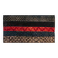 6'11x12'10 feet, 210x390cm, Kilim Cirpi Rug, Cirpi Kilim Rug, Turkish Kilim Rug, Kilim Rug, Anatolian Turkish Kilim Rug