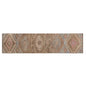 60x250 cm (2x8.2 ft) Vintage Oushak Runner Rug