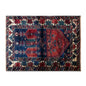 80+ Year Old Döşemealtı Rug, 120 x 185 cm (3'11" x 6'1")