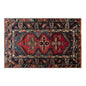 80+ Yrs Old Döşemealtı Rug 4'3" x 6'9" (130x205 cm)