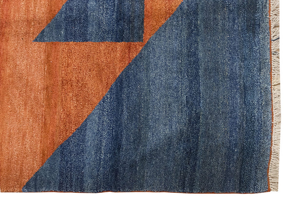 8x8 Konya Carpet, Turkish Rug, Pure Sheep Wool Rug, New Production Handmade Rug, 7'9 x 8'2