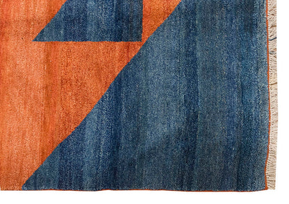 8x8 Konya Carpet, Turkish Rug, Pure Sheep Wool Rug, New Production Handmade Rug, 7'9 x 8'2