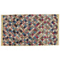 Area Rug 3'8" x 6'7" feet  112 x 200 cm