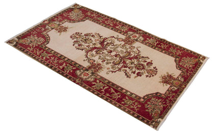 Area Rug 5" x 8'4" feet  152 x 254 cm