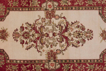 Area Rug 5" x 8'4" feet  152 x 254 cm