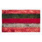 Cirpi Kilim Rug, Turkish Kilim Rug, Kilim Rug 6'11x12'10 feet, 212x392cm , Anatolian Turkish Kilim Rug, Kilim Cirpi Rug