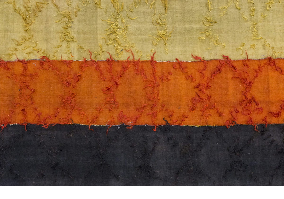 Cirpi Kilim Rug, Turkish Kilim Rug, Kilim Rug 6'8x15'1 feet, 203x460cm , Anatolian Turkish Kilim Rug, Kilim Cirpi Rug