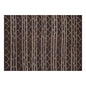 Embroidery Neutral Kilim 8'2" x 11'3" feet 250 x 342 cm