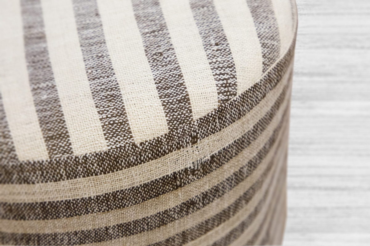 Footstool Decorative Bench 16x16x16