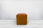 Footstool Decorative Bench 16x16x17