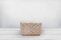 Footstool Decorative Bench 19x35x22