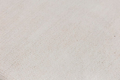 Footstool Decorative Bench 23x23x19