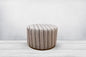 Footstool Decorative Bench 25x25x18