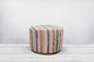 Footstool Decorative Bench 26x26x18