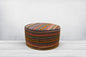 Footstool Decorative Bench 29x29x16