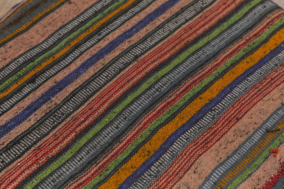 Footstool Decorative Bench 29x29x16