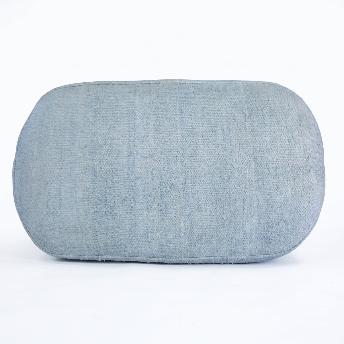 Decorative Ottoman Bench, 90x50x55 cm