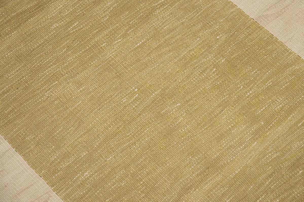 Handwoven Kilim,Turkish Kilim Rug,Oushak Kilim,Handspun Wool Kilim Rug, New Kilim Rug, Natural Color Kilim, 2.6x5.5 feet Kilim,3x5 Kilim Rug