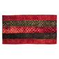 Kilim Cirpi Rug, 203x415cm , Anatolian Turkish Kilim Rug, Cirpi Kilim Rug, Turkish Kilim Rug, Kilim Rug 6'8x13'7 feet