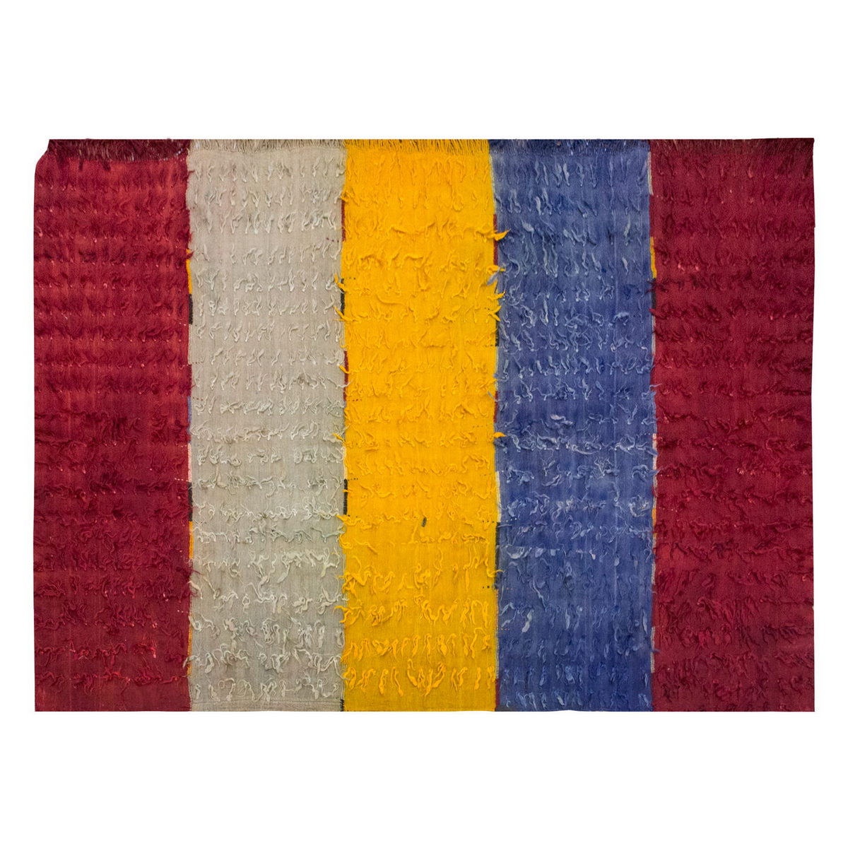 Kilim Cirpi Rug, 213x320cm , Anatolian Turkish Kilim Rug, Cirpi Kilim Rug, Turkish Kilim Rug, Kilim Rug 7x10'6 feet
