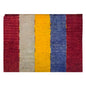 Kilim Cirpi Rug, 213x320cm , Anatolian Turkish Kilim Rug, Cirpi Kilim Rug, Turkish Kilim Rug, Kilim Rug 7x10'6 feet