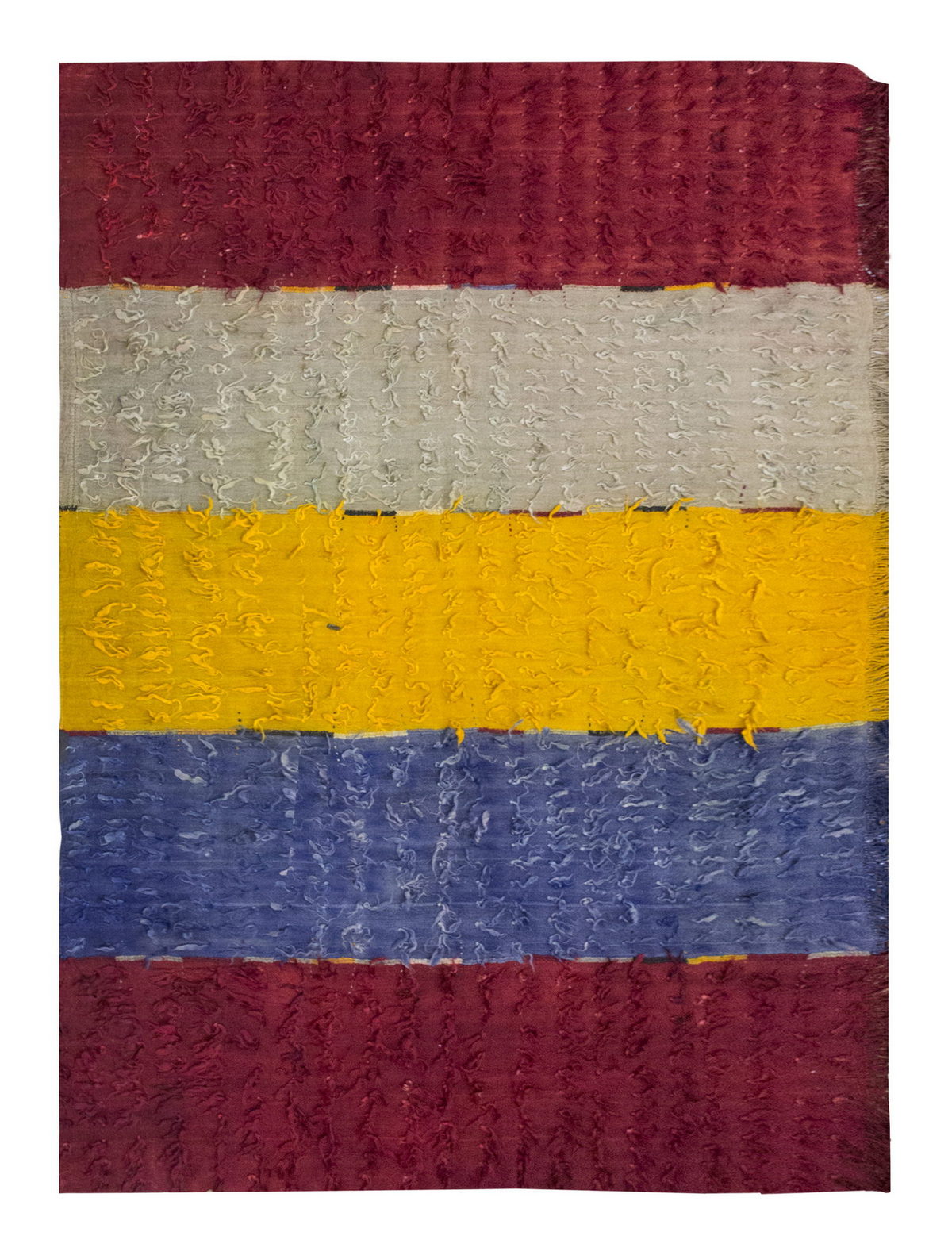 Kilim Cirpi Rug, 213x320cm , Anatolian Turkish Kilim Rug, Cirpi Kilim Rug, Turkish Kilim Rug, Kilim Rug 7x10'6 feet