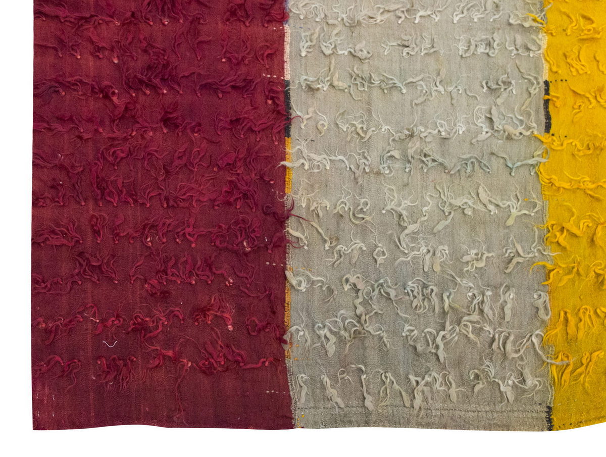 Kilim Cirpi Rug, 213x320cm , Anatolian Turkish Kilim Rug, Cirpi Kilim Rug, Turkish Kilim Rug, Kilim Rug 7x10'6 feet