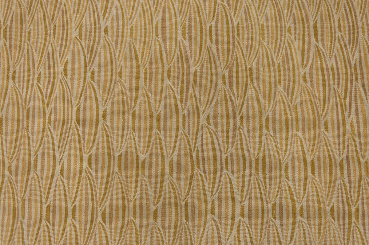 Natural Color Kilim, Oushak Kilim,Handspun Wool Kilim Rug,Handwoven Kilim,New Kilim Rug, 3.4 x 5.4 feet Kilim,3x5 Kilim Rug,Turkish Kilim Rug