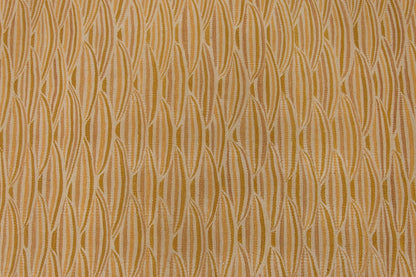 Natural Color Kilim, Oushak Kilim,Handspun Wool Kilim Rug,Handwoven Kilim,New Kilim Rug, 3.4 x 5.4 feet Kilim,3x5 Kilim Rug,Turkish Kilim Rug