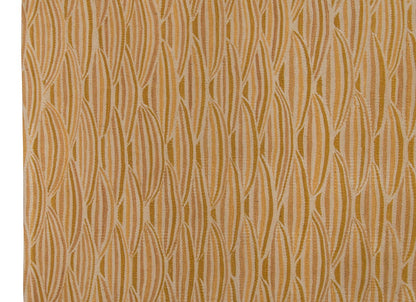 Natural Color Kilim, Oushak Kilim,Handspun Wool Kilim Rug,Handwoven Kilim,New Kilim Rug, 3.4 x 5.4 feet Kilim,3x5 Kilim Rug,Turkish Kilim Rug