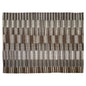Neutral Kilim 10'6" x 14'1" feet 320 x 430 cm