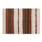Neutral Kilim 3'10" x 6 feet 117 x 184 cm