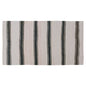 Neutral Kilim 4'1" x 7'5" feet 125 x 225 cm