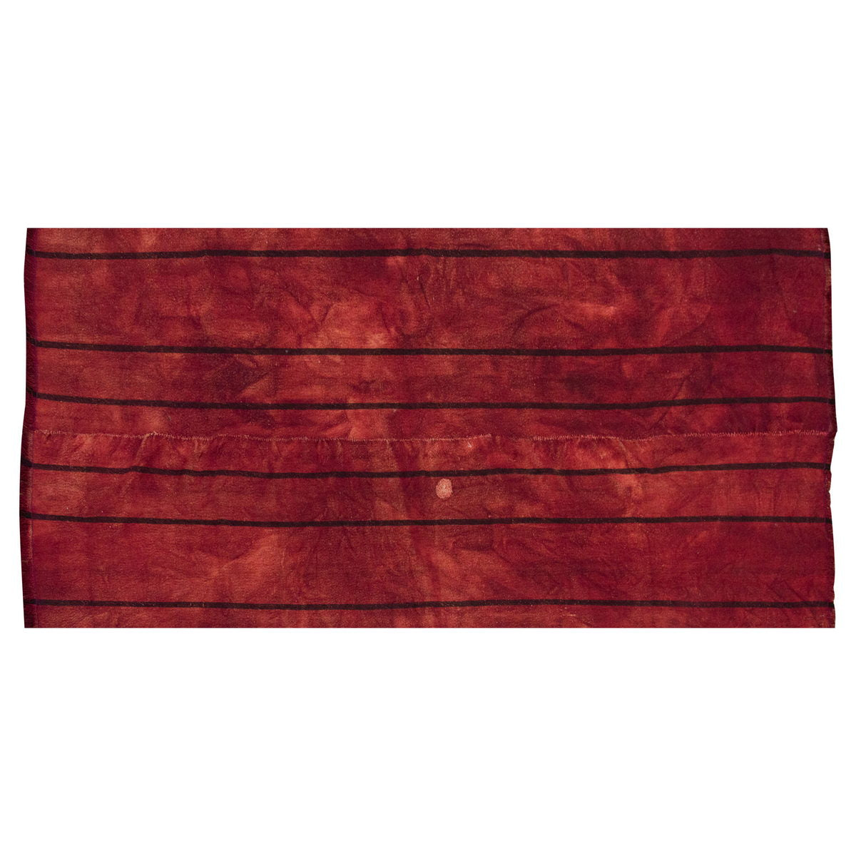 Neutral Kilim 4'7" x 9'4" feet  140 x 285 cm