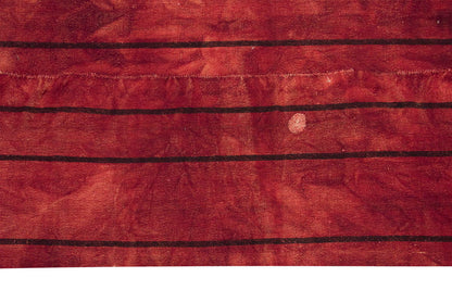 Neutral Kilim 4'7" x 9'4" feet  140 x 285 cm