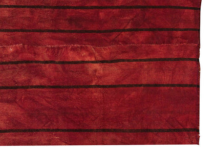 Neutral Kilim 4'7" x 9'4" feet  140 x 285 cm