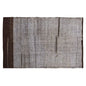 Neutral Kilim 5'7" x 9'9" feet 171 x 298 cm