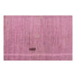 Neutral Kilim 5'8" x 8'11" feet 173 x 273 cm