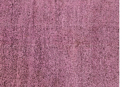Neutral Kilim 5'8" x 8'11" feet 173 x 273 cm